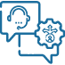 Strategic Guidance with Metaverse Consulting Services